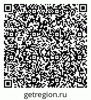 79634636833