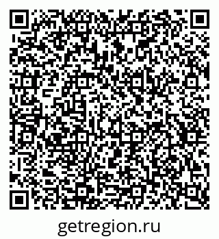 79634636834