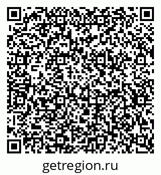 79634636836