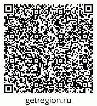 79634636839