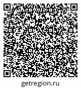 79634636840