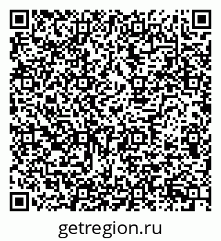 79634636843
