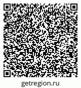 79634636845