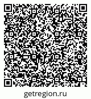 79634636846