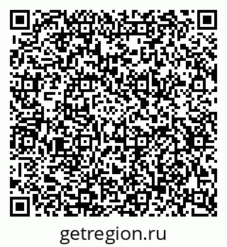 79634636850