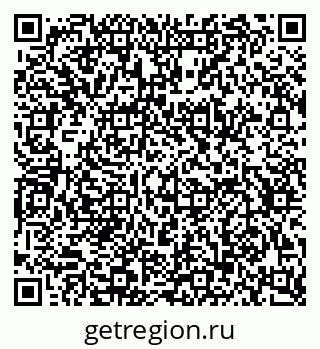79634636852