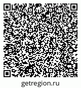 79634636854