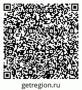 79634636855