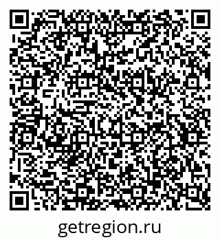 79634636856