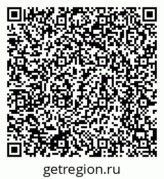 79634636859