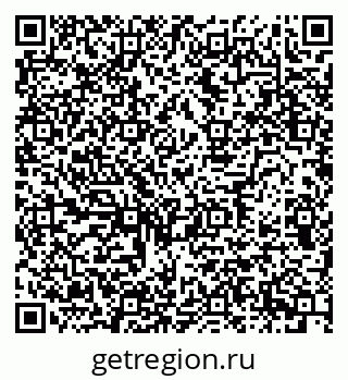 79634636860