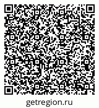 79634636862
