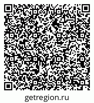 79634636863