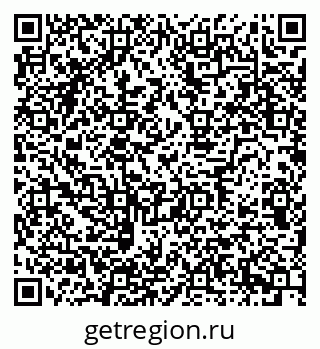 79634636864