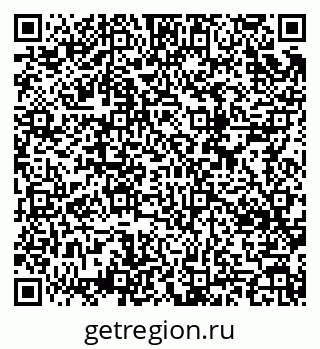 79634636865