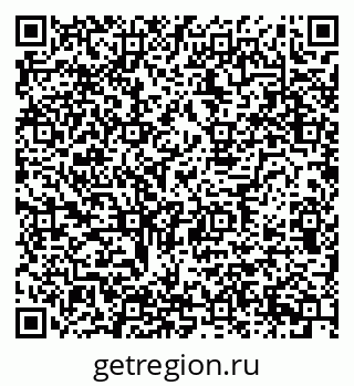 79634636867