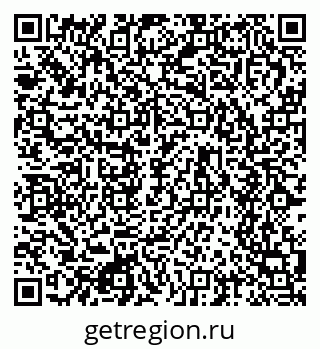 79634636868