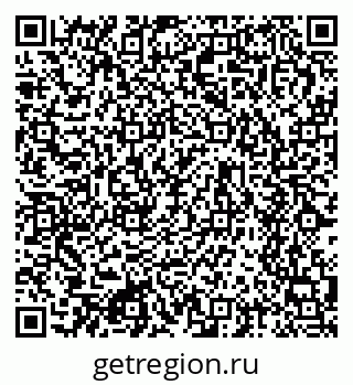 79634636869