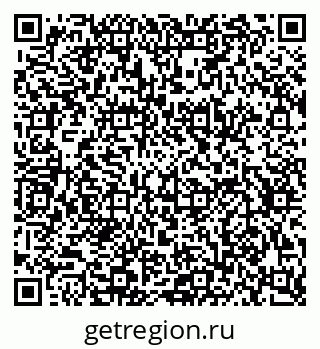 79634636873