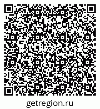 79634636874
