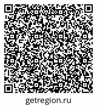 79634636875