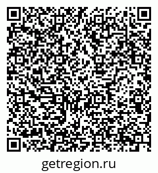 79634636876
