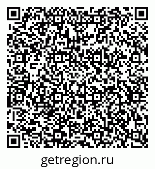 79634636877
