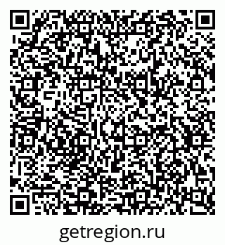 79634636878