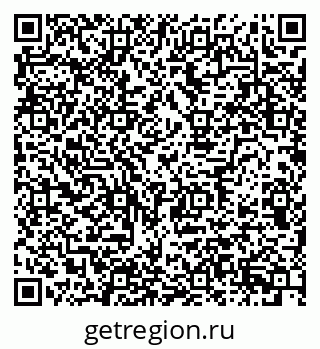 79634636883