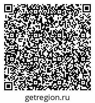 79634636885