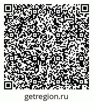 79634636889