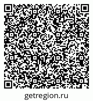 79634636891
