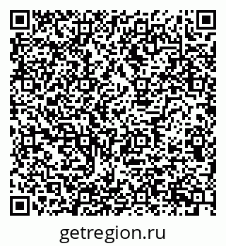 79634636892