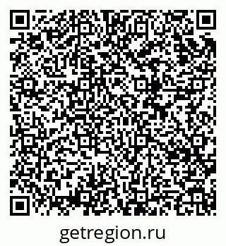 79634636894