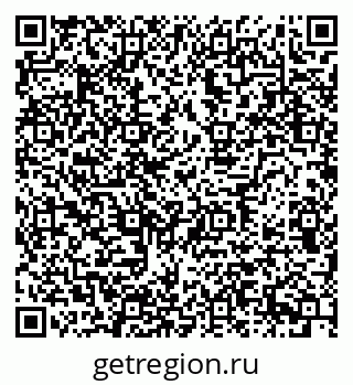 79634636895