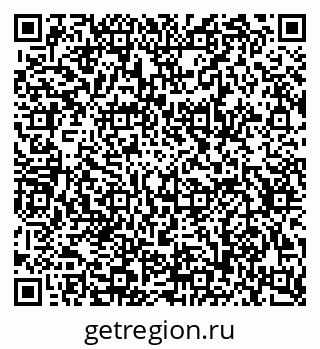 79634636898