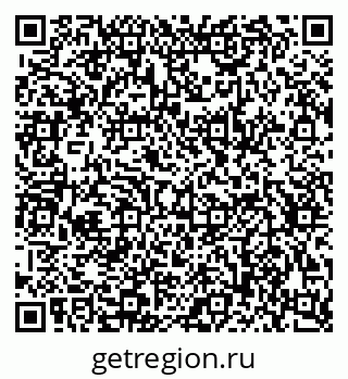79634636899