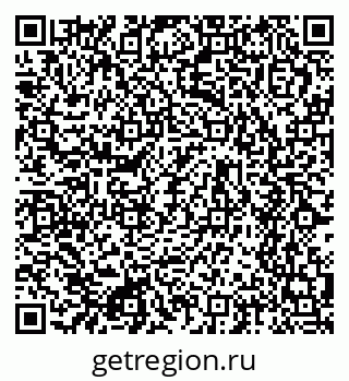79634636901