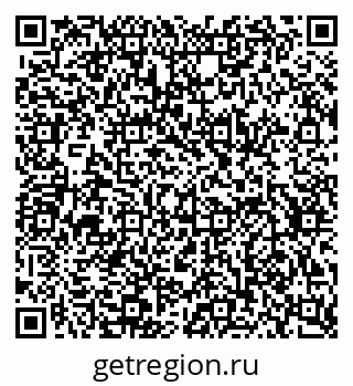 79634636903