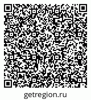 79634636905