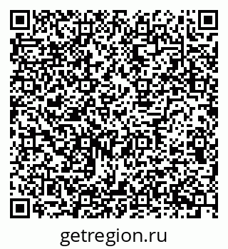 79634636906