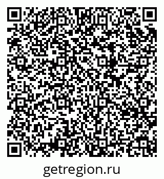 79634636907