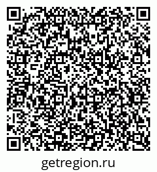 79634636909