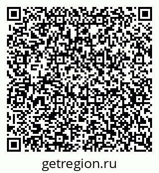 79634636911