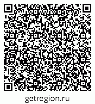 79634636913