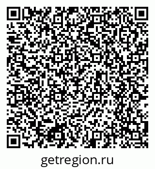 79634636916