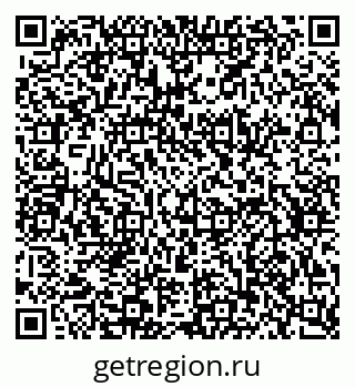 79634636917