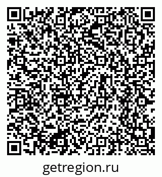 79634636918