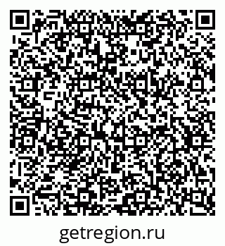 79634636920