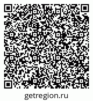 79634636921